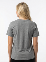 Kennesaw State Women's | "KS" T-Shirt