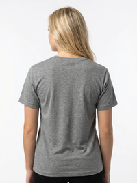 Kennesaw State Women's | "KS" T-Shirt
