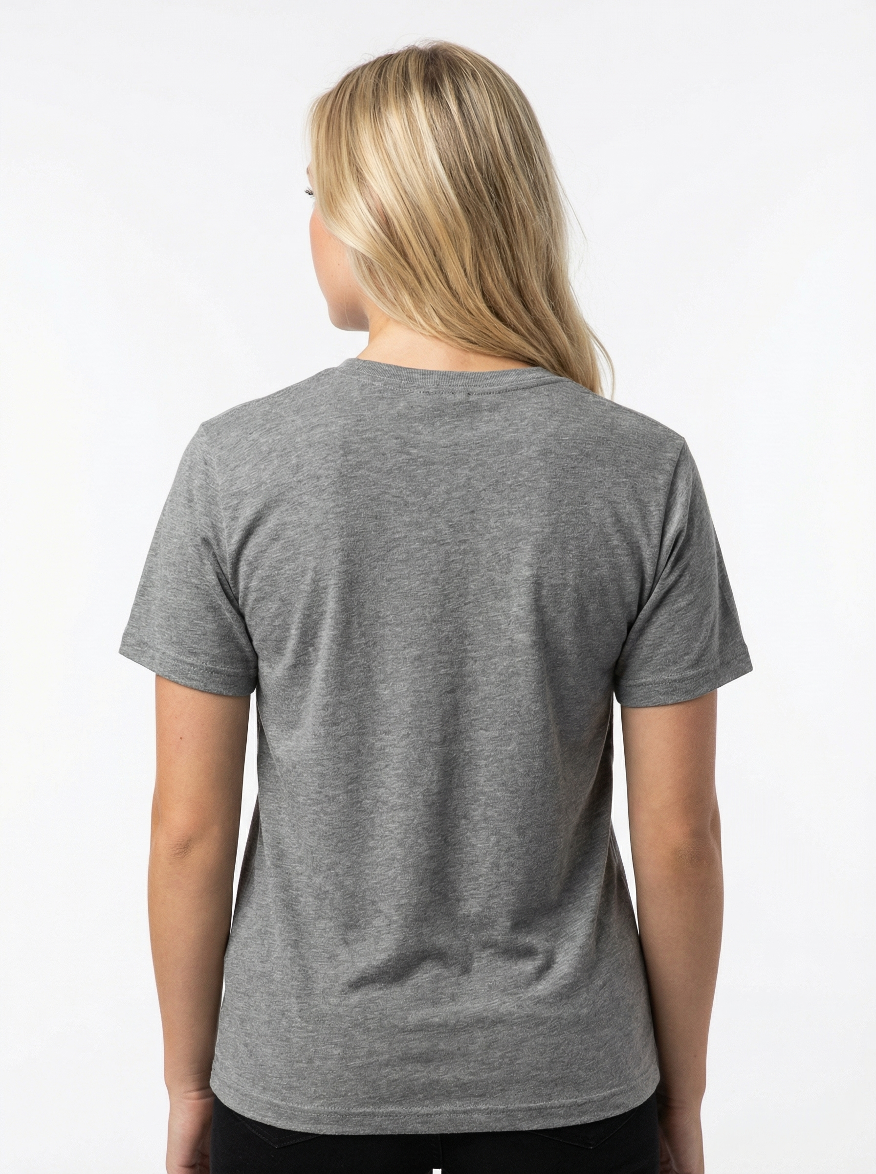 Kennesaw State Women's | "KS" T-Shirt
