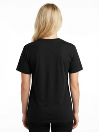 Kennesaw State Women's | "KS" T-Shirt