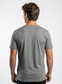 Kennesaw State Men's | "Southern Poly Hornets" T-Shirt