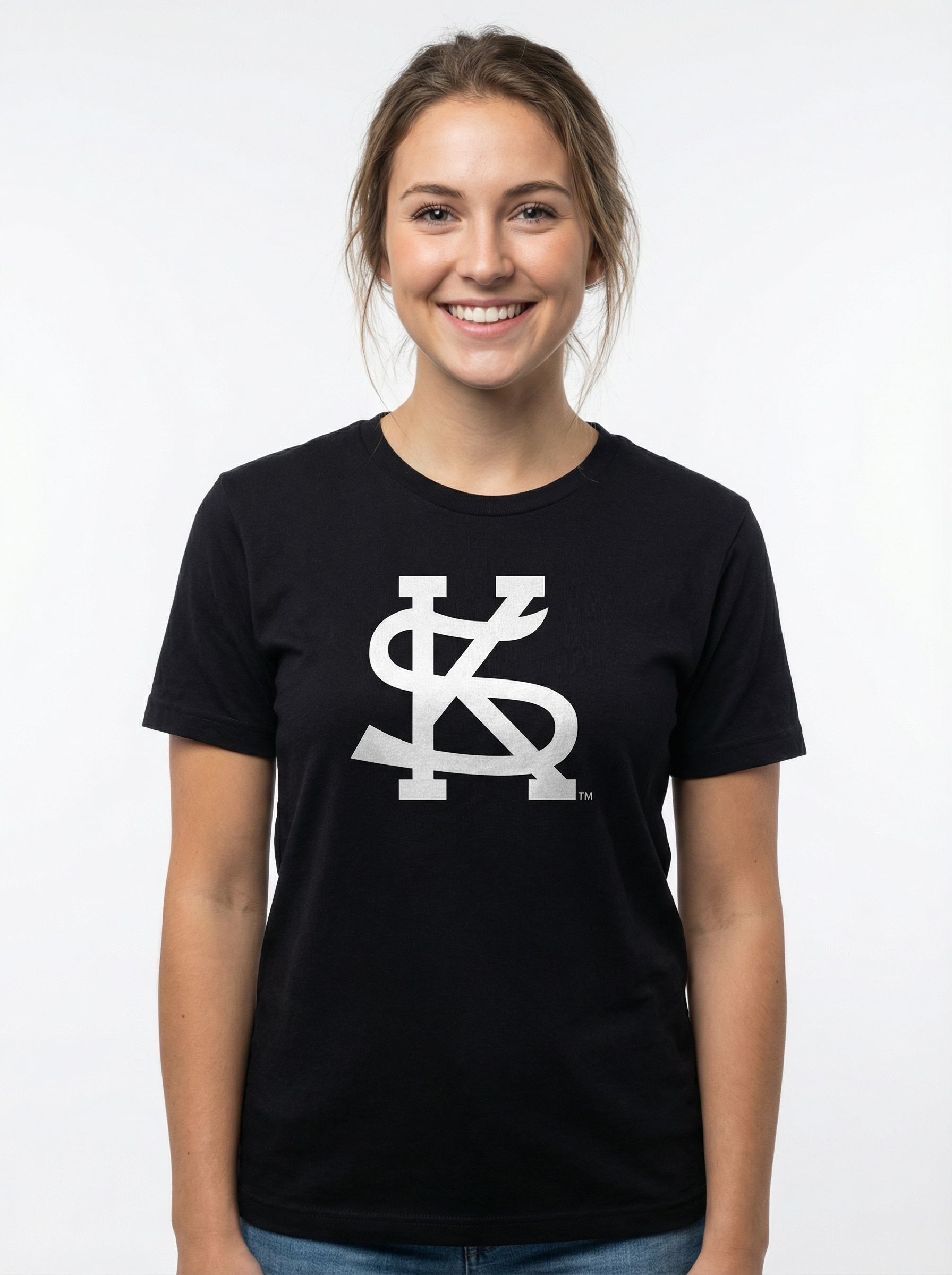 Kennesaw State Women's | "Retro KS" T-Shirt