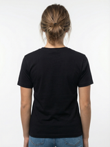 Kennesaw State Women's | "Retro KS" T-Shirt
