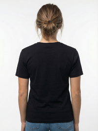 Kennesaw State Women's | "Retro KS" T-Shirt