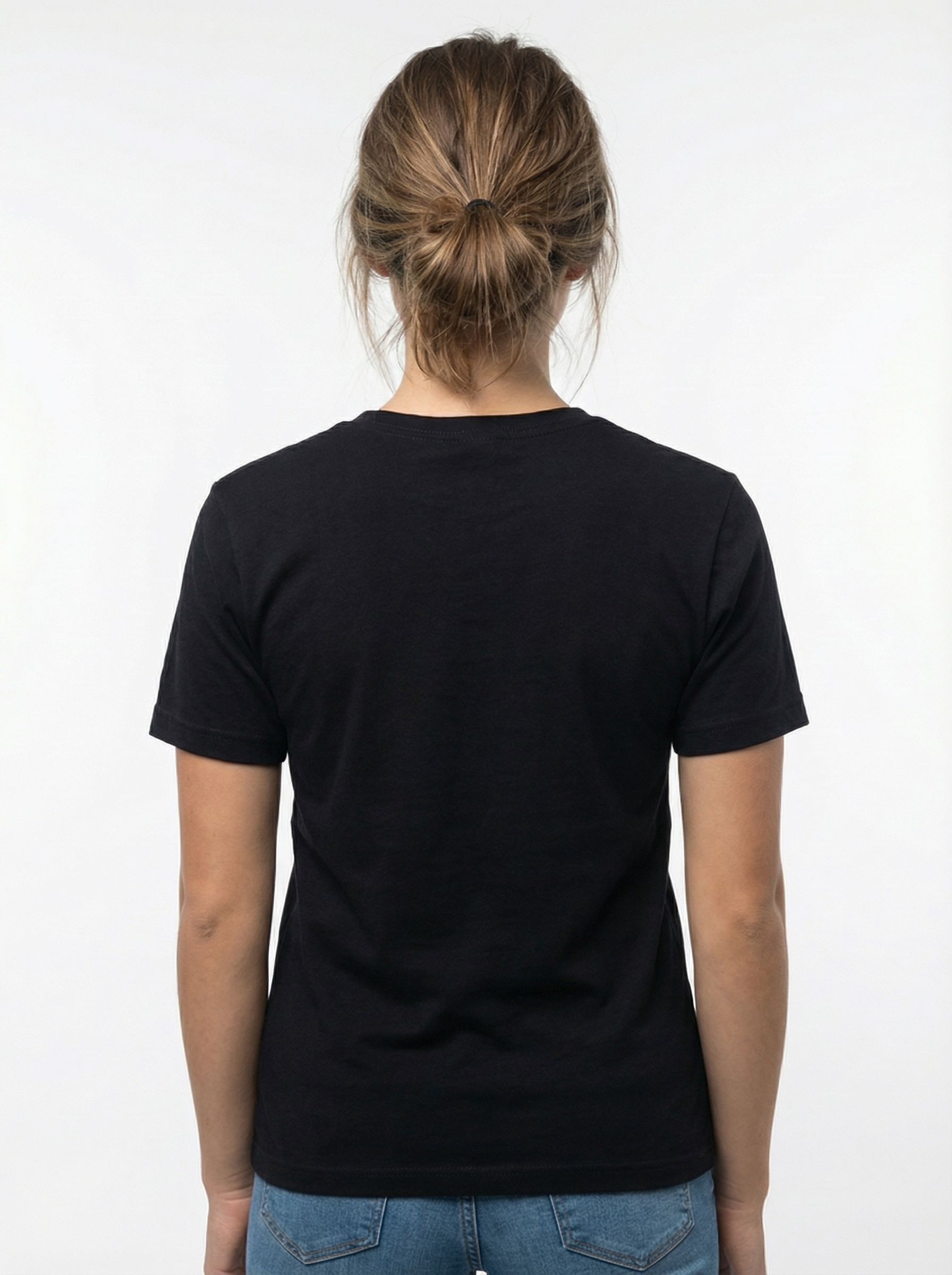 Kennesaw State Women's | "Retro KS" T-Shirt
