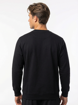 Kennesaw State Men's | "Retro Walking Hooty" Crewneck
