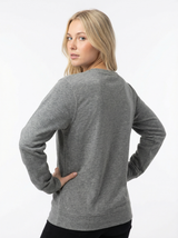 Kennesaw State Women's | "Retro KS" Crewneck