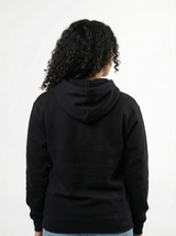 Kennesaw State Women's | "Retro KS" Hoodie