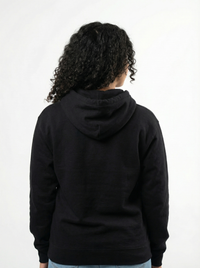 Kennesaw State Women's | "Retro KS" Hoodie