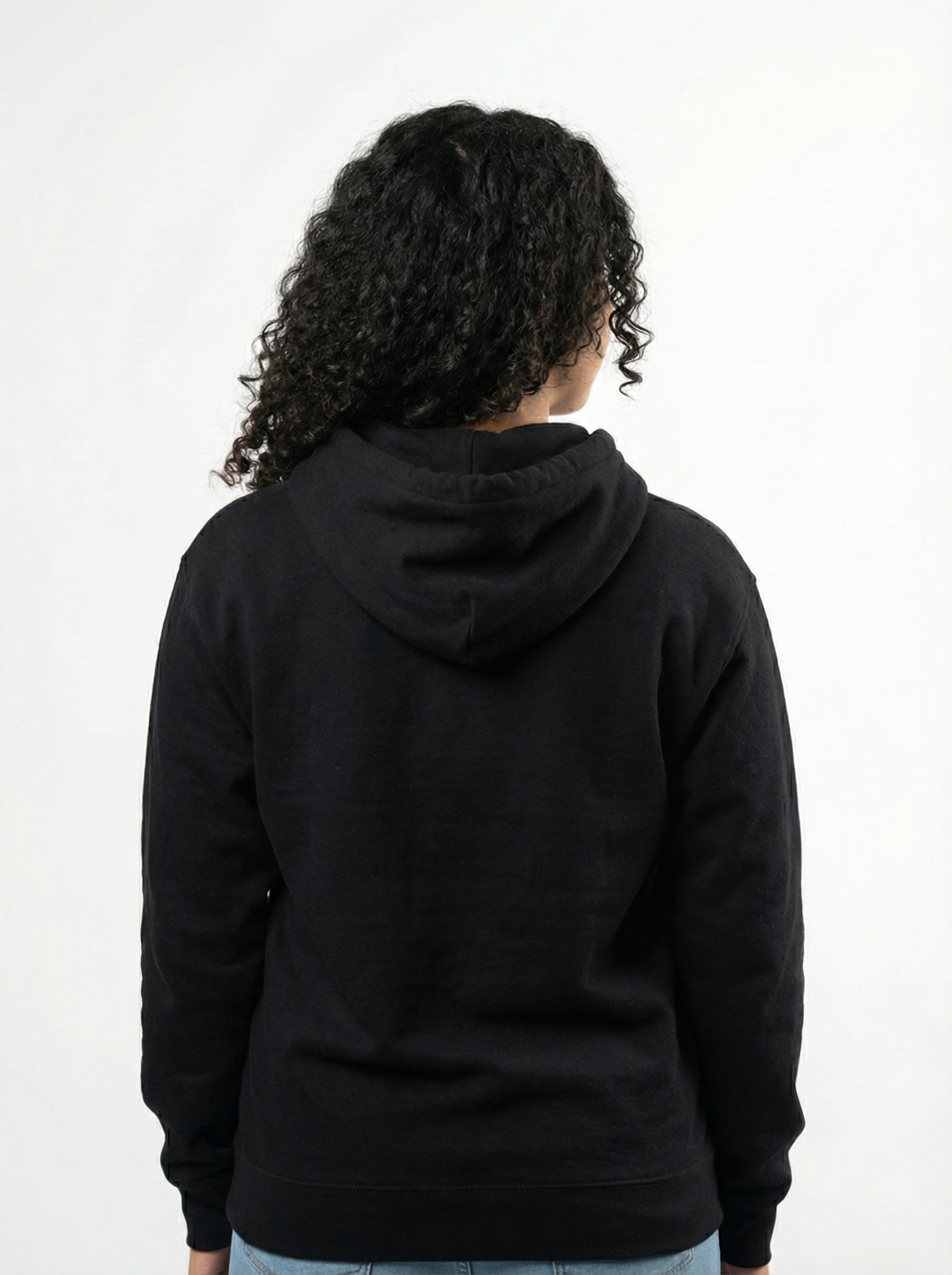 Kennesaw State Women's | "Retro KS" Hoodie