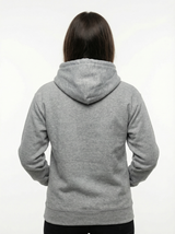 Kennesaw State Women's | "Retro KS" Hoodie