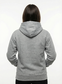 Kennesaw State Women's | "Retro KS" Hoodie
