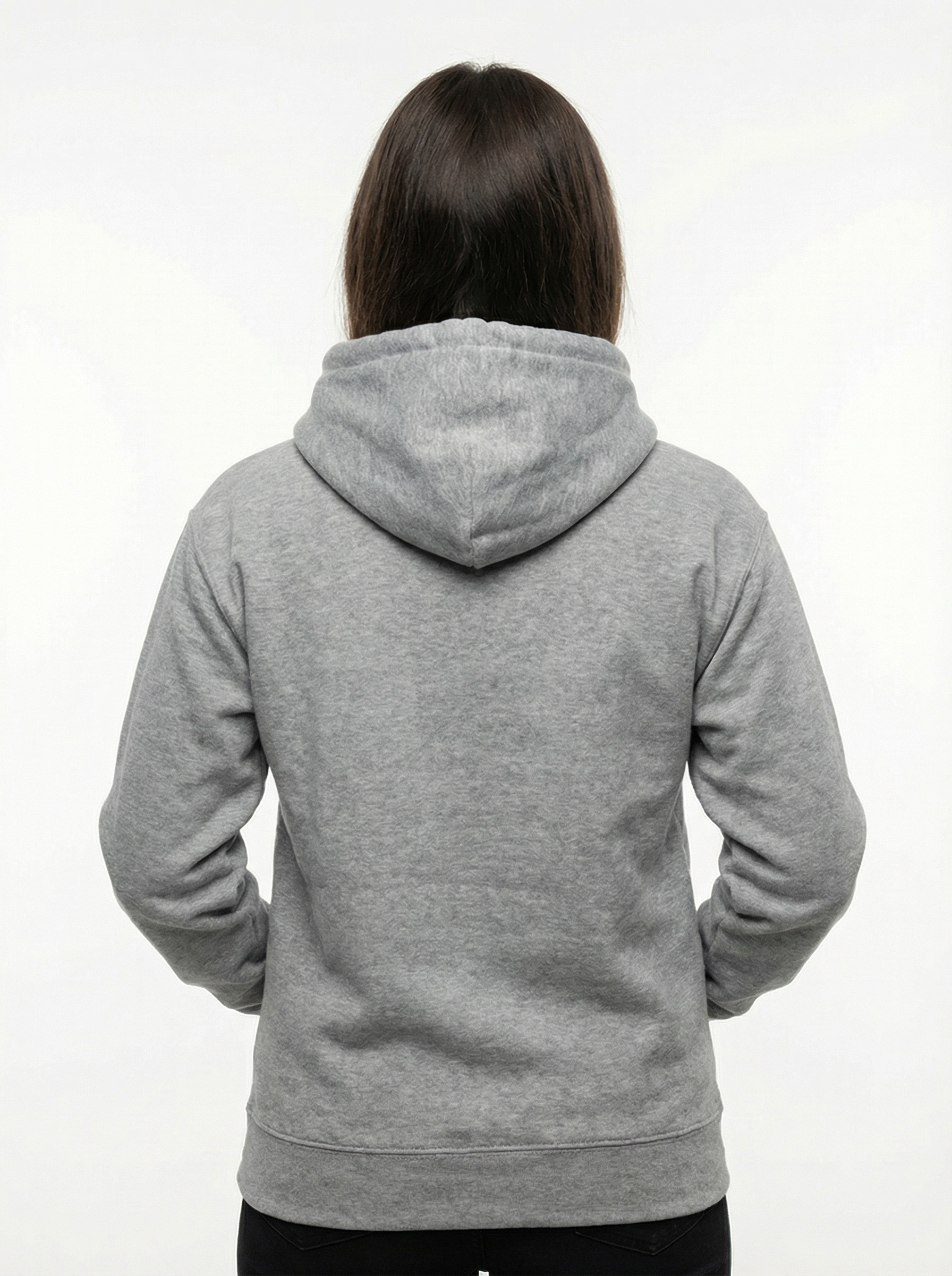 Kennesaw State Women's | "Retro KS" Hoodie