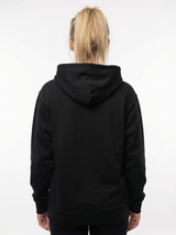 Kennesaw State Women's | "Retro Walking Hooty" Hoodie