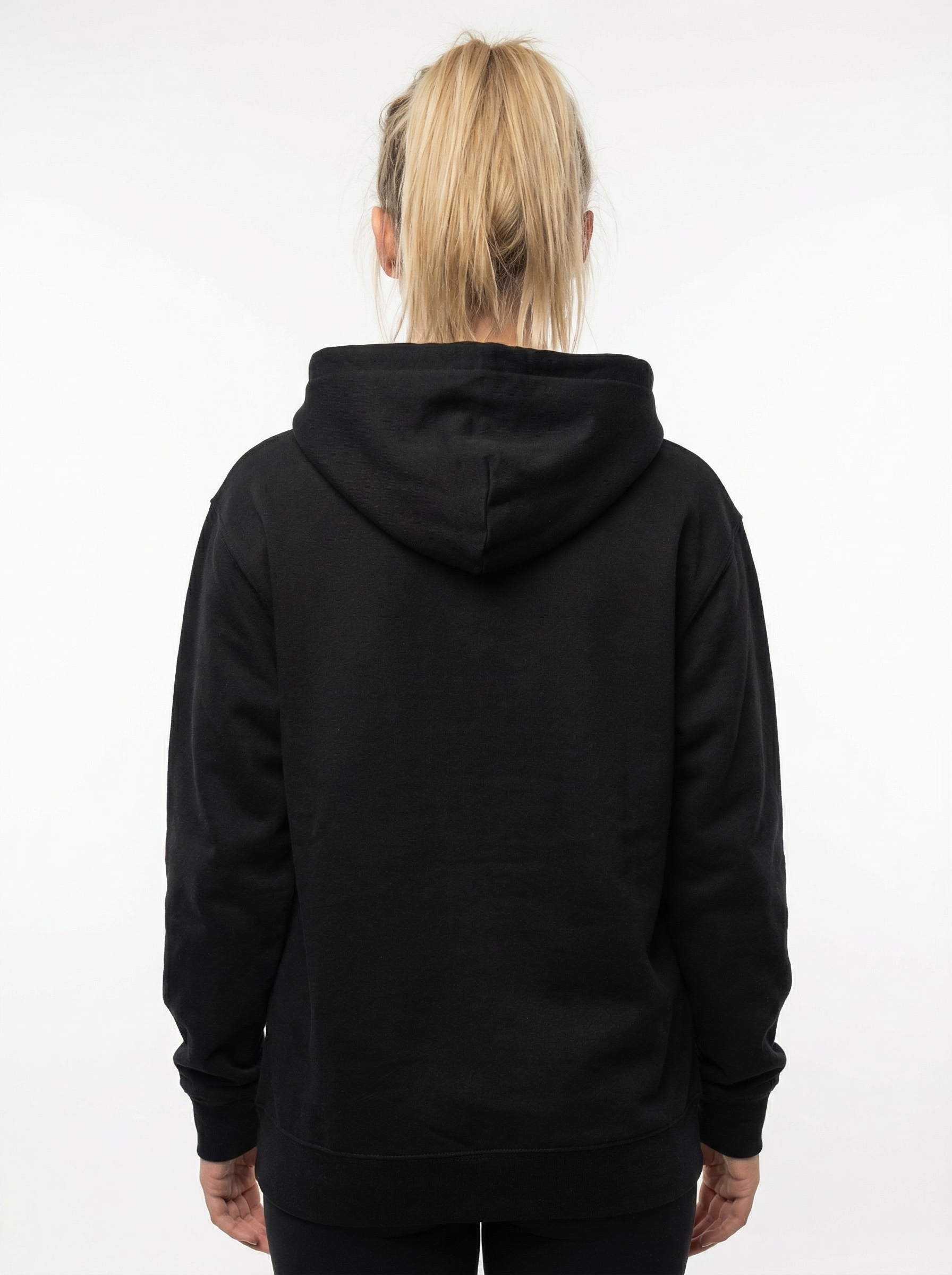 Kennesaw State Women's | "Retro Walking Hooty" Hoodie