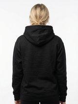 Kennesaw State Women's | "KS" Hoodie