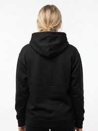 Kennesaw State Women's | "KS" Hoodie