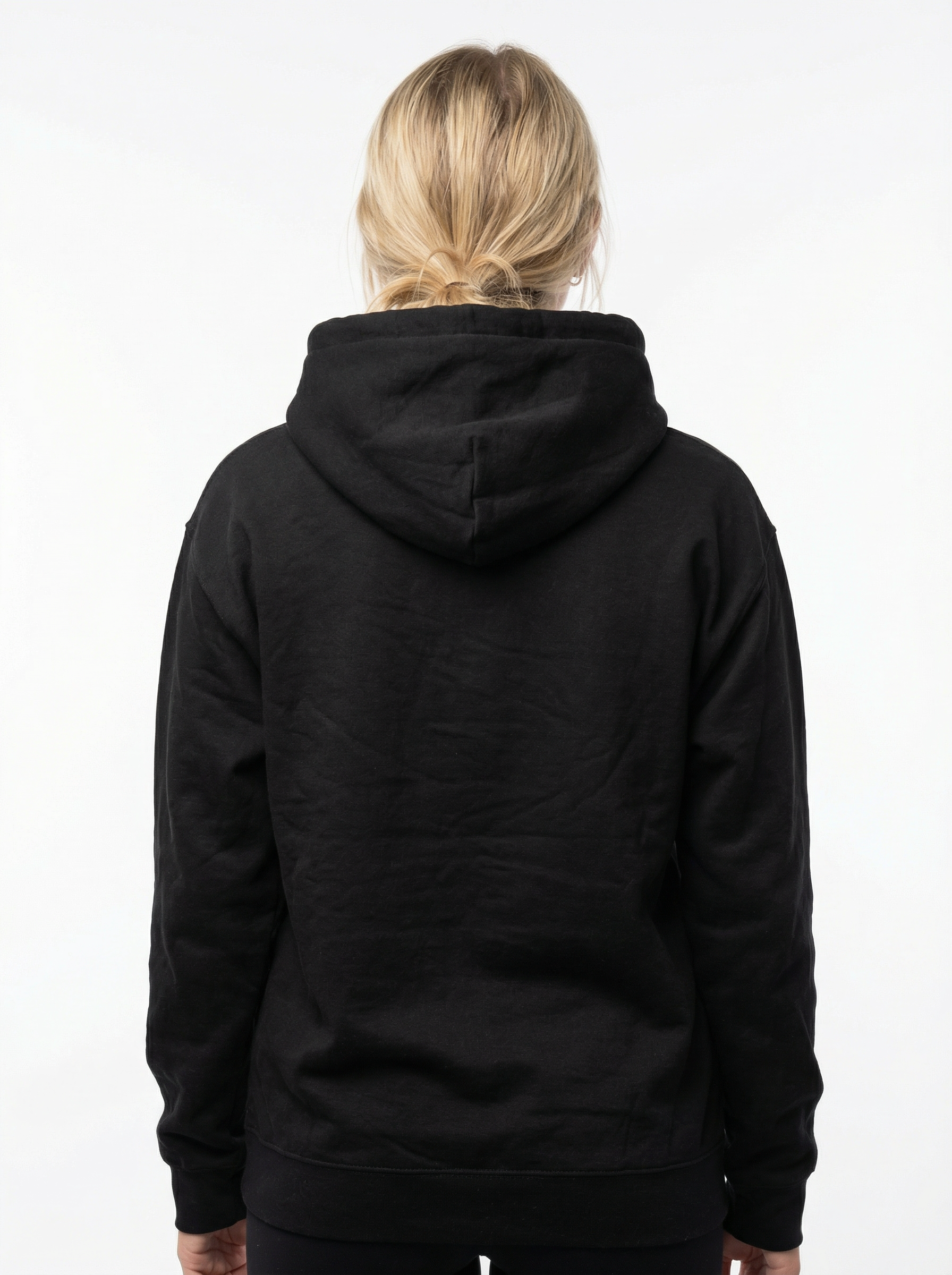 Kennesaw State Women's | "KS" Hoodie