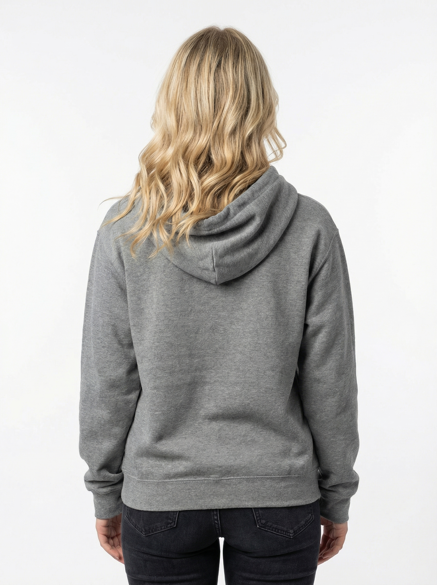 Kennesaw State Women's | "KS" Hoodie