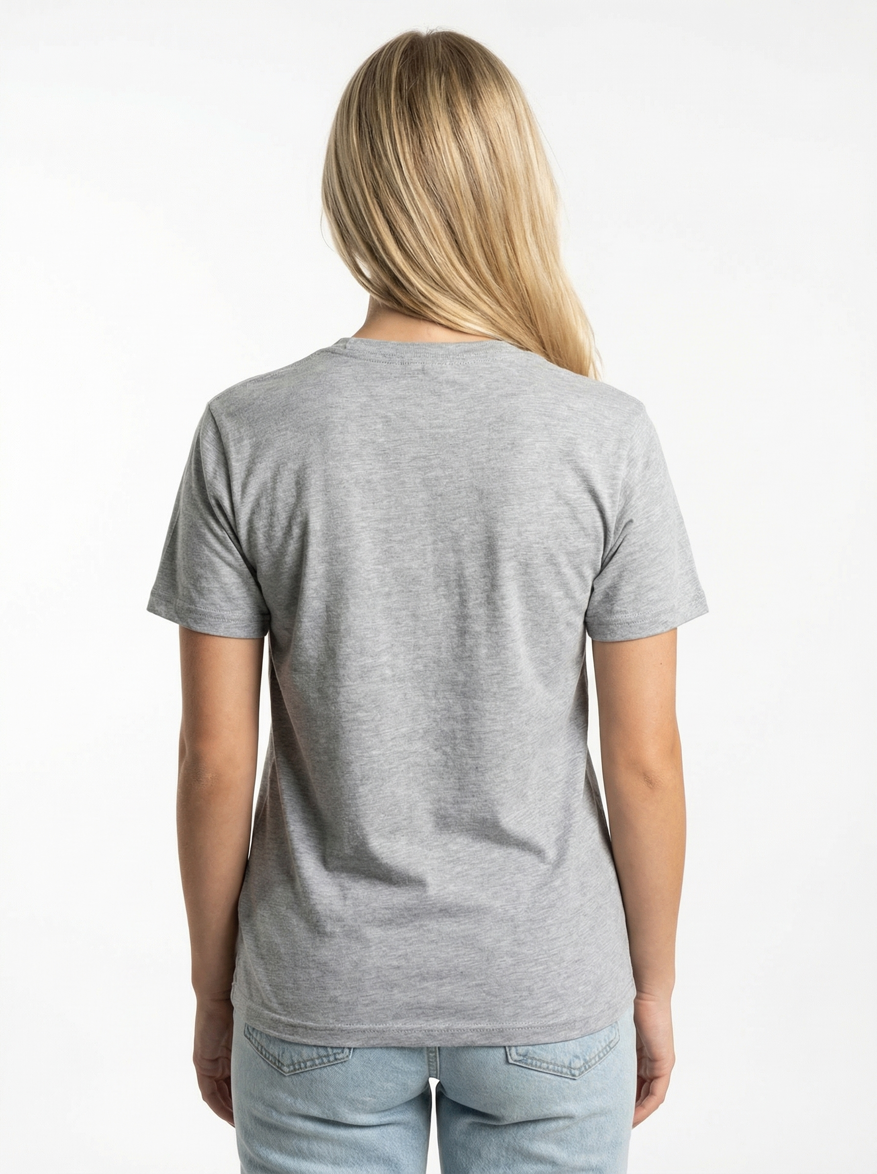 Syracuse Women's | "Banner SU" T-Shirt