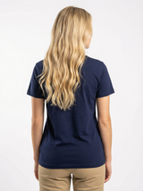 Syracuse Women's | "Otto" T-Shirt