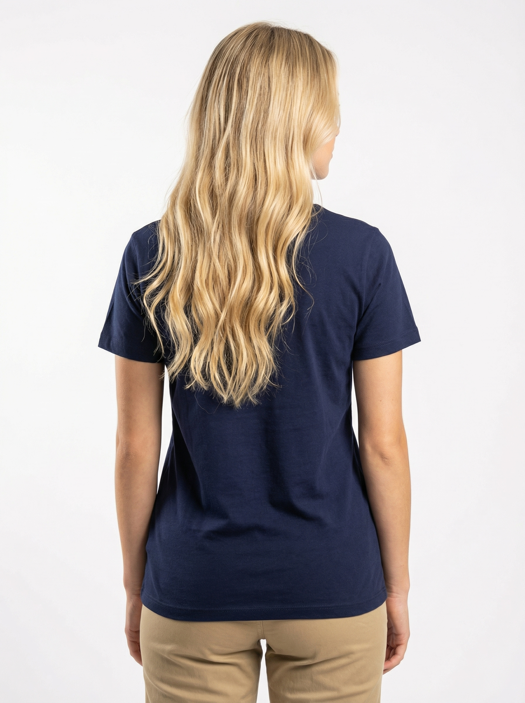 Syracuse Women's | "Otto" T-Shirt