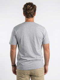 Syracuse Men's | "Banner SU" T-Shirt