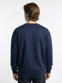 Syracuse Men's | "Heavyweight Otto" Crewneck