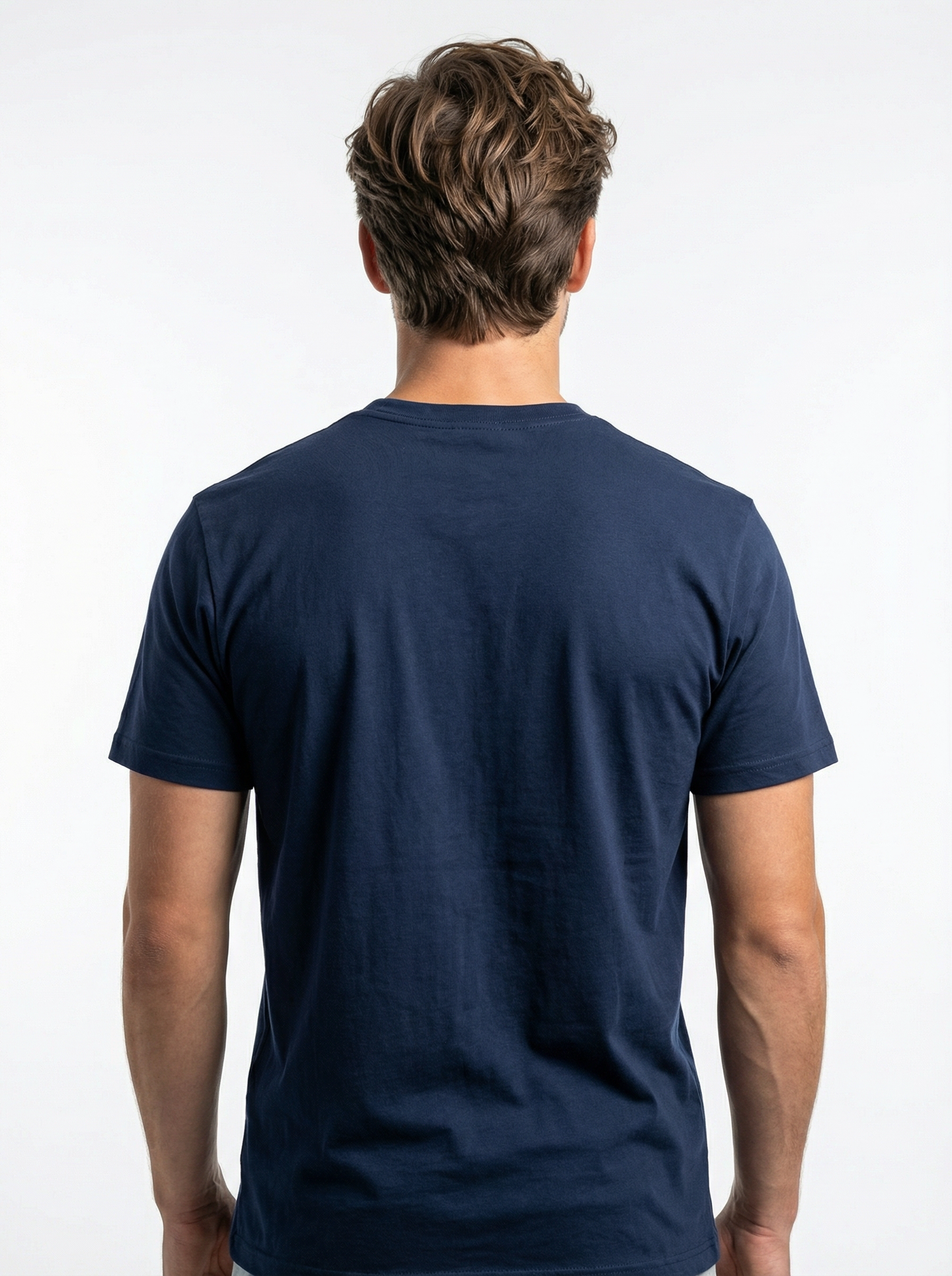 Syracuse Men's | "Otto" T-Shirt