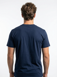 Syracuse Men's | "Otto" T-Shirt