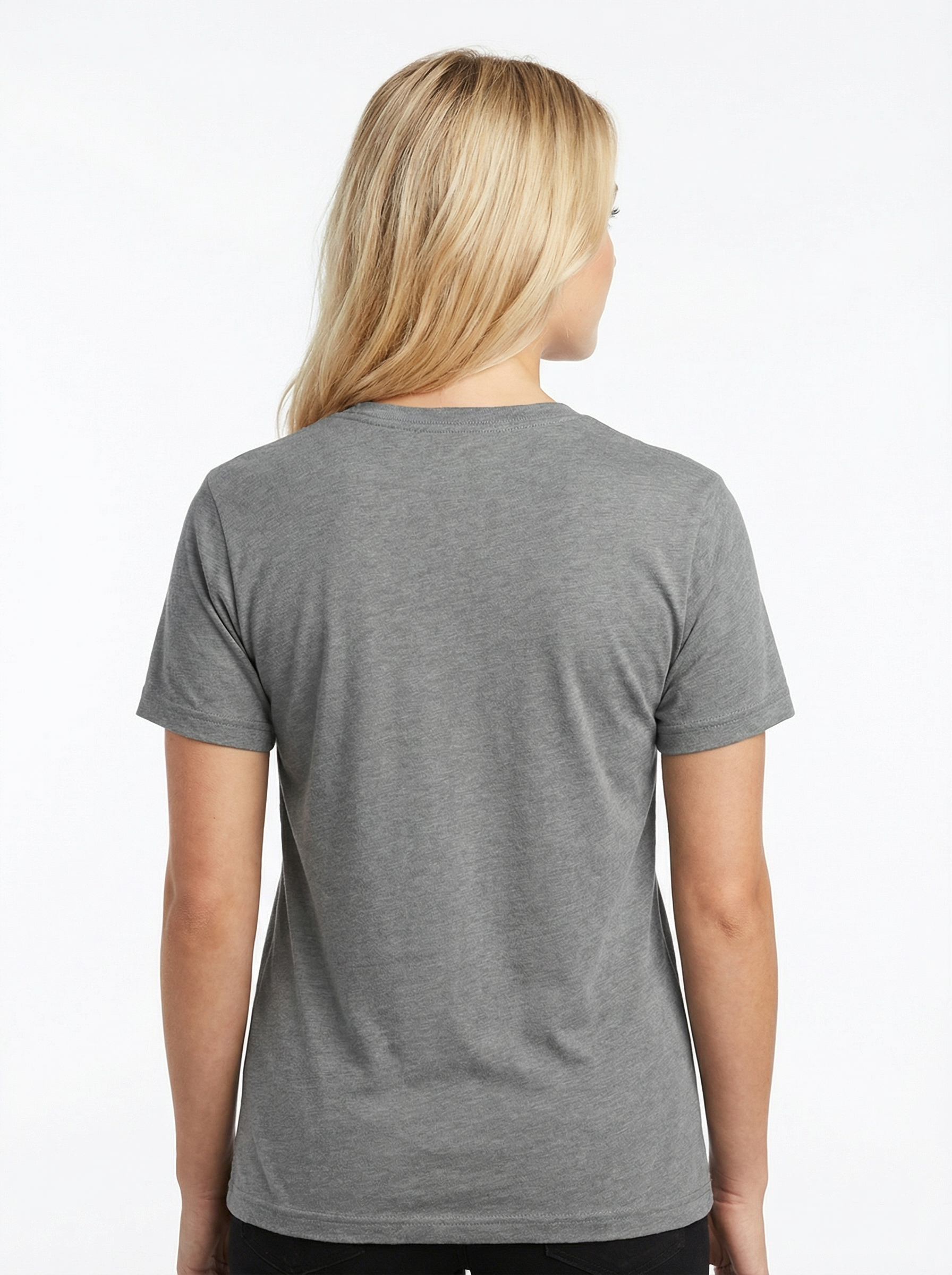 Louisiana Lafayette Women's | "Circle Ragin Cajuns" T-Shirt