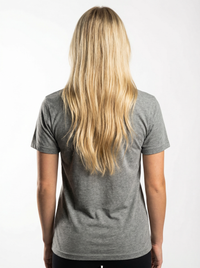 Louisiana Lafayette Women's | "Rajin Cajuns" T-Shirt