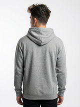 Louisiana Lafayette Men's | "UL Lafayette" Hoodie