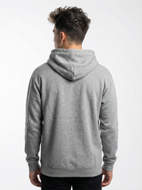 Louisiana Lafayette Men's | "UL Lafayette" Hoodie
