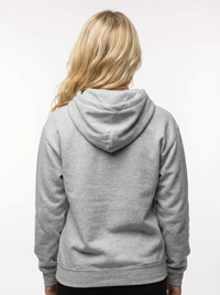 Louisiana Lafayette Women's | "Circle Ragin Cajuns" Hoodie