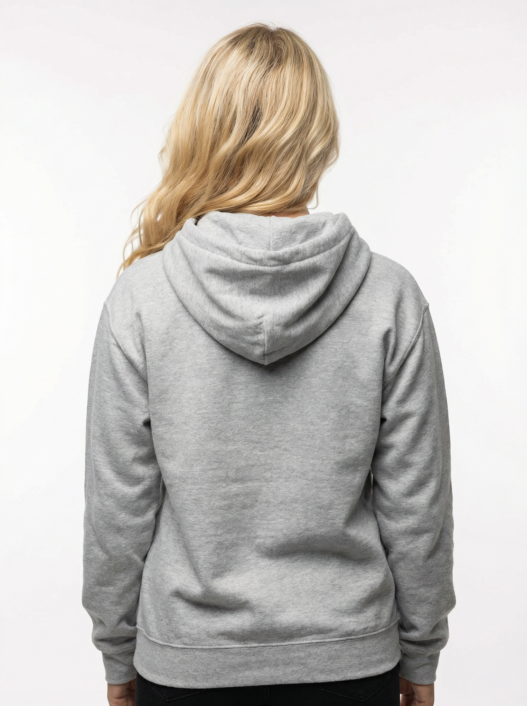Louisiana Lafayette Women's | "Circle Ragin Cajuns" Hoodie