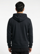 Louisiana Lafayette Men's | "Ragin Cajuns" Hoodie