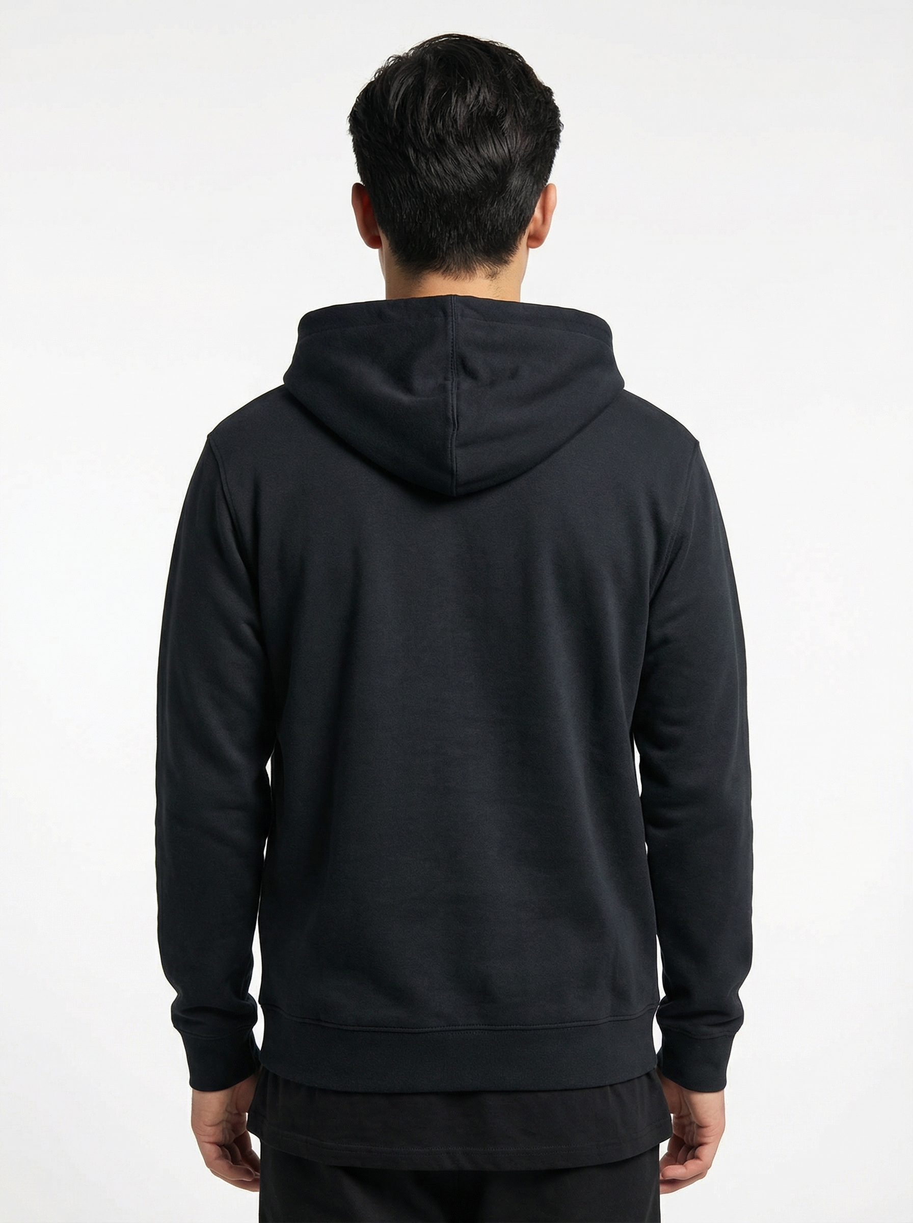 Louisiana Lafayette Men's | "Ragin Cajuns" Hoodie