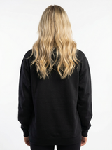 Louisiana Lafayette Women's | "Circle Ragin Cajuns" Hoodie