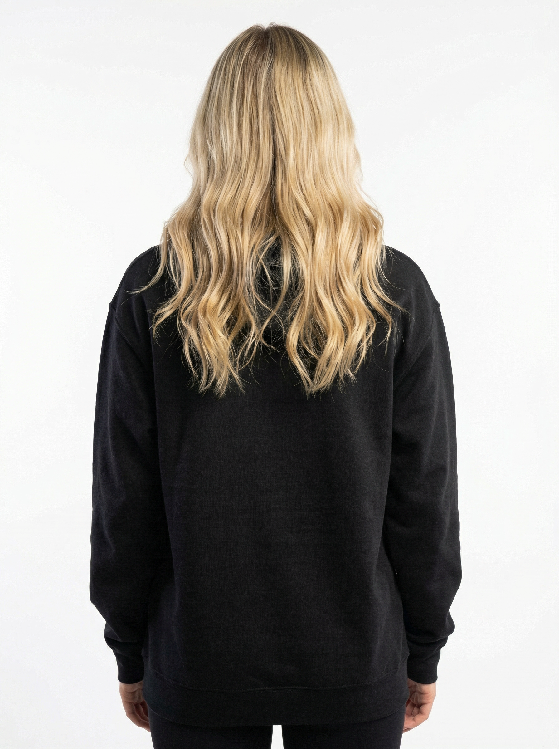 Louisiana Lafayette Women's | "Circle Ragin Cajuns" Hoodie