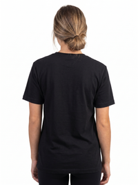 MSU Bulldogs Women's | "M-State Banner" Tee