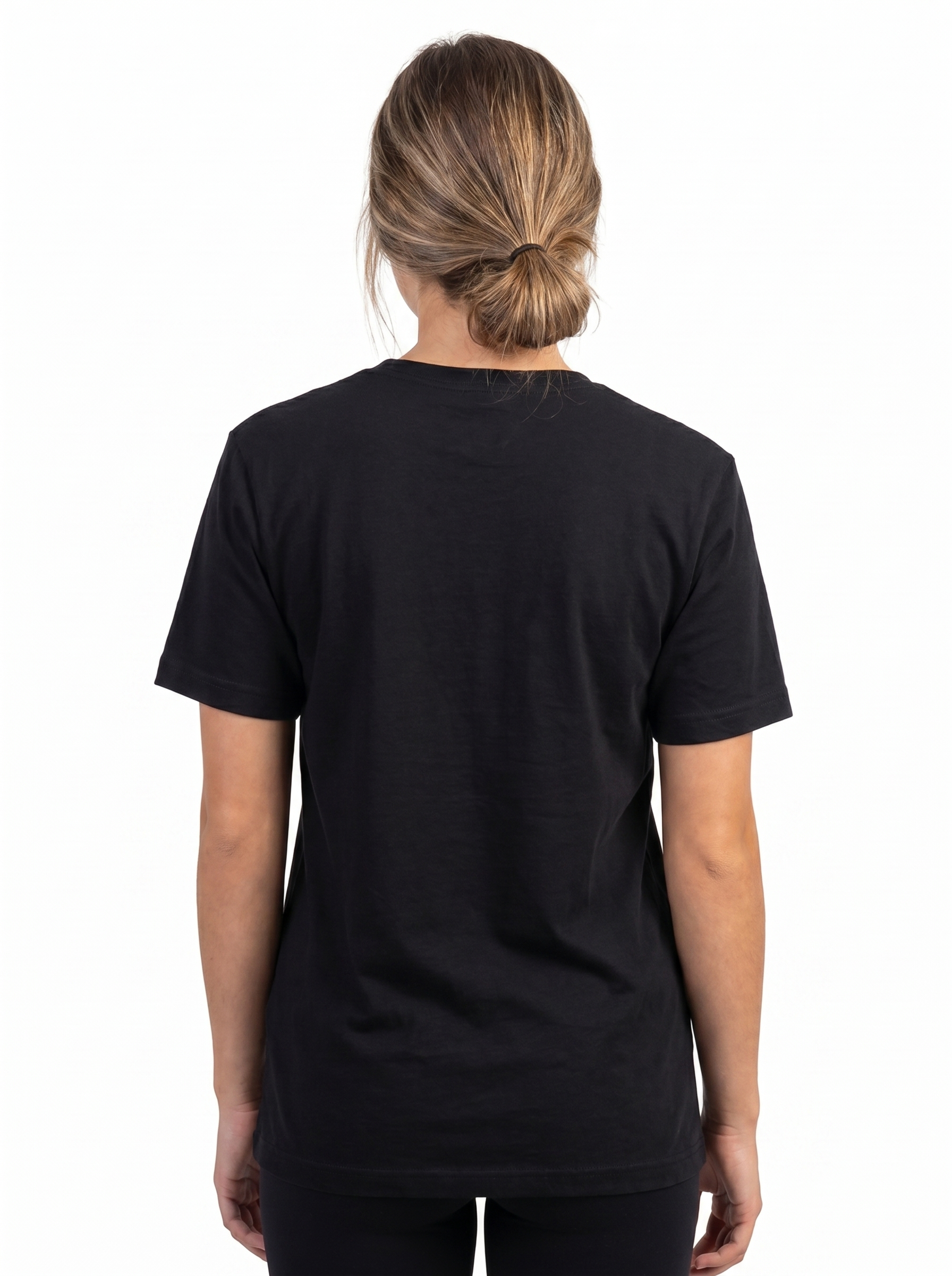 MSU Bulldogs Women's | "M-State Banner" Tee