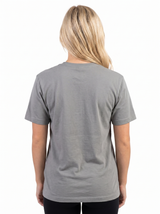 MSU Bulldogs Women's | "Starkvegas" Tee