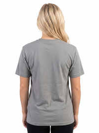 MSU Bulldogs Women's | "Starkvegas" Tee
