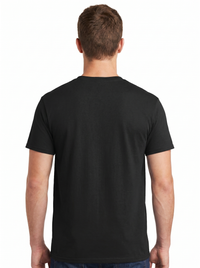MSU Bulldogs Men's | "M-State Banner" Tee