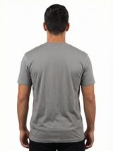MSU Bulldogs Men's | "Starkvegas" Tee