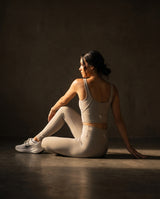 The Dune | Contour Legging