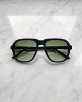 The Cypress Shades