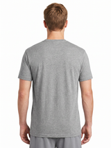 Georgia College Bobcats Men's | "GCSU Classic" Tee