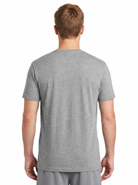 Georgia College Bobcats Men's | "GCSU Classic" Tee